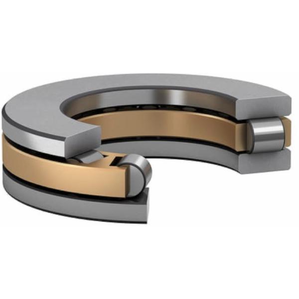 skf-81140-m-81140-m