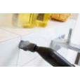 karcher-sc-4-easy-fix-yellow-15124500--2