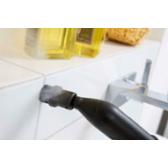 karcher-sc-4-easy-fix-yellow-15124500--2