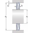 skf-z-202-z-202--2