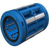 skf-lbcd-25-d-2ls-lbcd-25-d-2ls