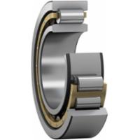 skf-bc1-1326-bc1--1326
