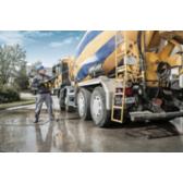 karcher-hds-13-20-4-s-10719270--4