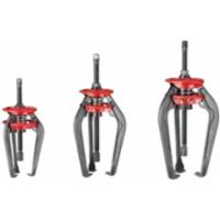 skf-tmma-5-3-tmma-5-3