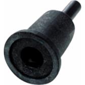 3m-zr-ac-09992