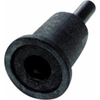 3m-zr-ac-09992