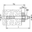 fischer-exa-97733--2
