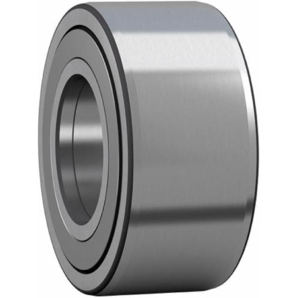 skf-natv-10-pt-natv-10-ppa