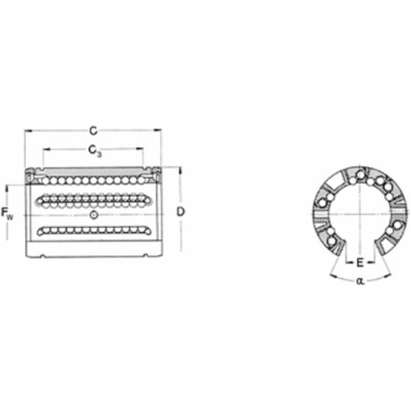 skf-lbct-20-a-2ls-lbct-20-a-2ls--2