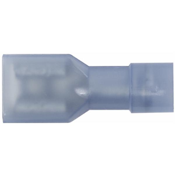 wiha-c146e015025-43972