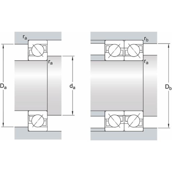 skf-466896-466896--3