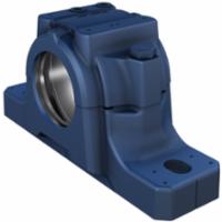 skf-ssnld-526-ssnld-526