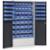 Category Fami bin cabinet