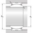 skf-ge-100-txg3a-2ls-ge-100-txg3a--2ls--3