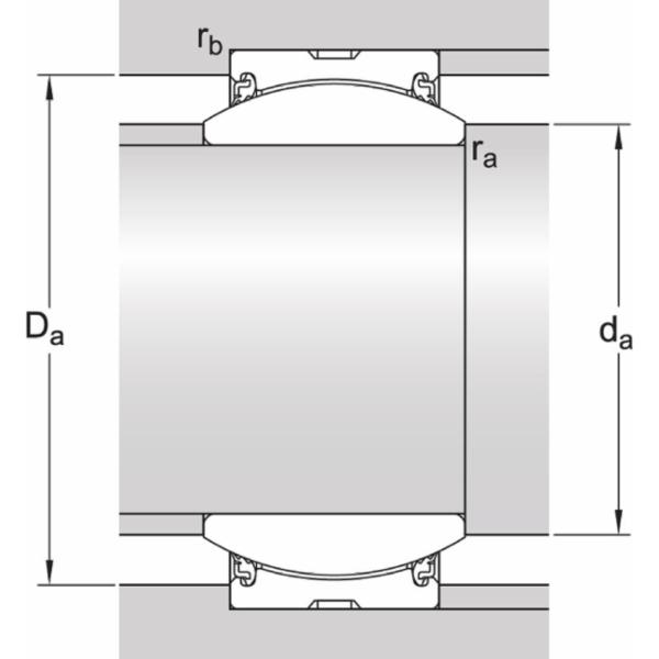 skf-ge-100-txg3a-2ls-ge-100-txg3a--2ls--3