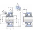 skf-sy-40-lf-sy-40-lf--2