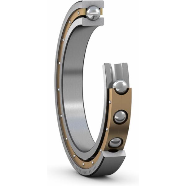 skf-61960-ma-61960-ma