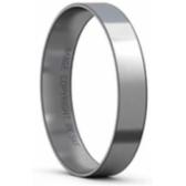 skf-15245-15245
