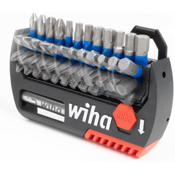 wiha-sb7947t303-41825--3
