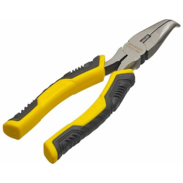 stanley-stht0-75066-stht0--75066--2