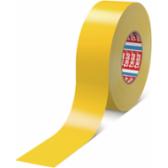tesa-4651-046510011500--2