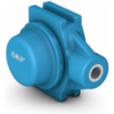 skf-wstuc-104-cpss-dfh-wstuc-104--cpss-dfh