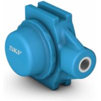 skf-wstuc-104-cpss-dfh-wstuc-104--cpss-dfh