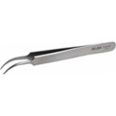 bahco-5467-r-5467-r