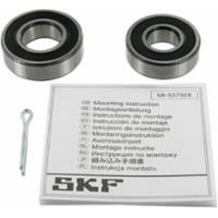 skf-vkba-1931-vkba-1931