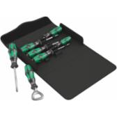 wera-kraftform-300-7-set-05105624001
