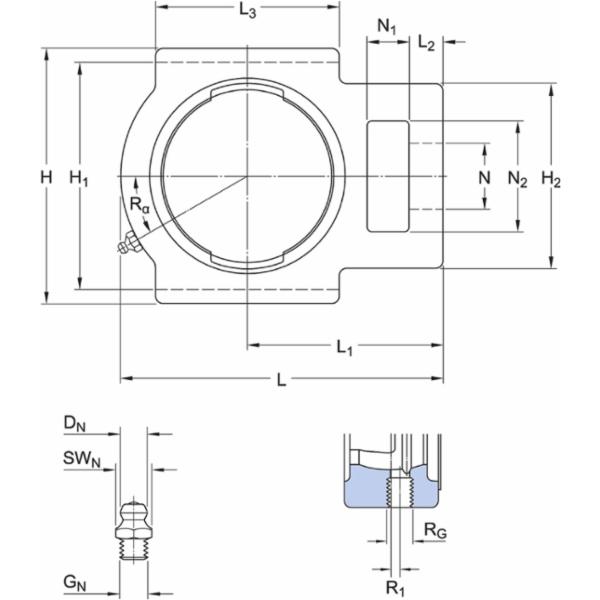 skf-tuj-509-tuj-509--3