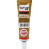 rectavit-60034-125223