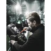wera-vde-64-i-sb-05004422001--2