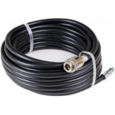 airpress-40441-40441