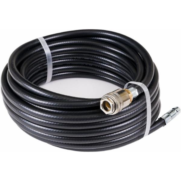 airpress-40441-40441