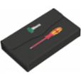 wera-kraftform-100-i-7-05136022001--2