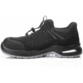 elten-billie-xxfit-7253451--48--4