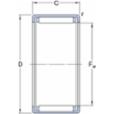 skf-hk-5528-hk-5528--2