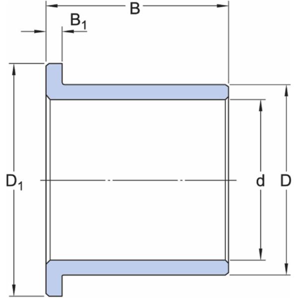 skf-psmf-354525-a51-psmf-354525-a51--2
