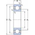 skf-6214-2z-c3wt-6214--2z-c3wt--2