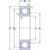 skf-6214-2z-c3wt-6214--2z-c3wt--2