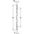 skf-zw-40x47-zw-40x47--2