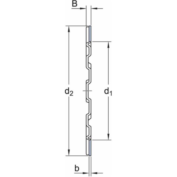 skf-zw-40x47-zw-40x47--2