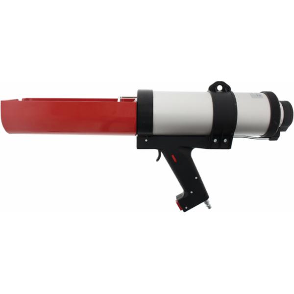 spit-051014-051014