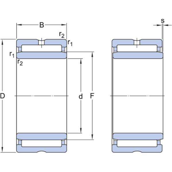 skf-nki-42-30-nki-42-30--2
