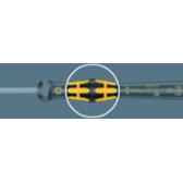 wera-micro-6-esd-05030182001--3