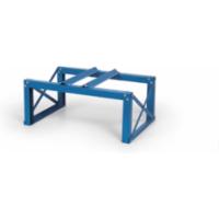 fami-fml08600104-fml08600104