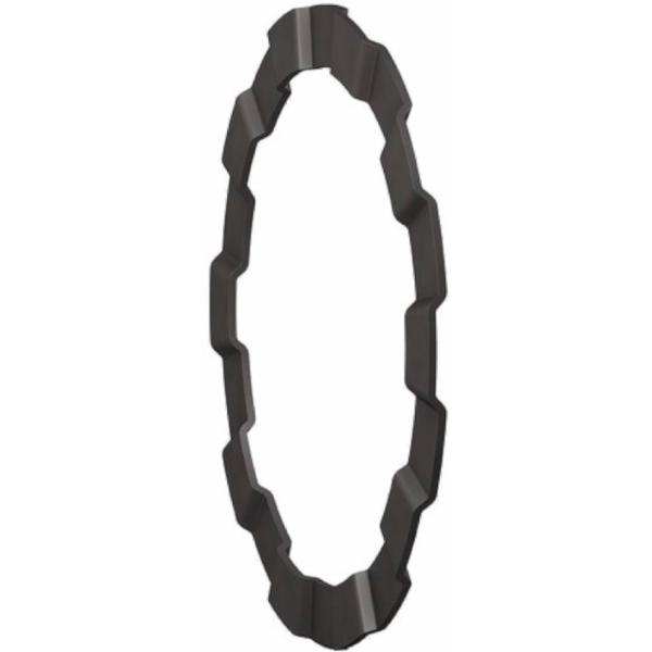 skf-zw-15x20-zw-15x20
