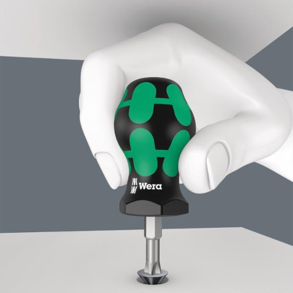 wera-300-7-mix-2-05008901001--2