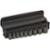 Category Bosch impact socket set